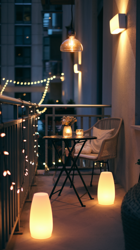 Light Up Your Outdoors: 28 Creative Outdoor Lighting Ideas for Every Space