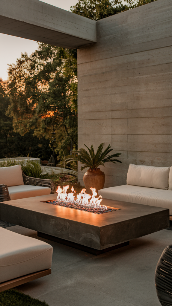 30 Stunning Outdoor Pavilion Ideas for a Dreamy Backyard Retreat