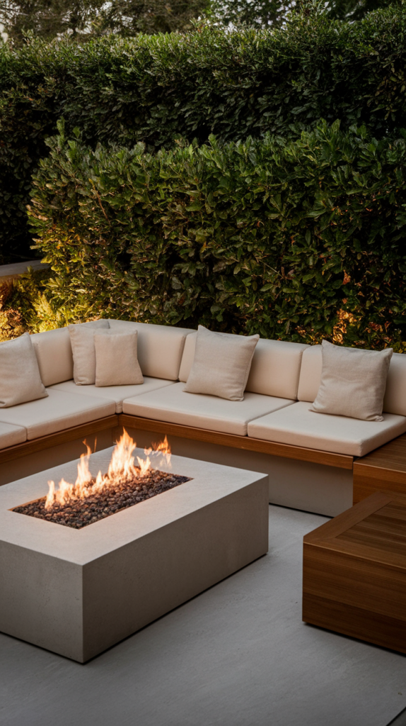 Upgrade Your Outdoor Living: 32 Trendy Outdoor Sofa Ideas