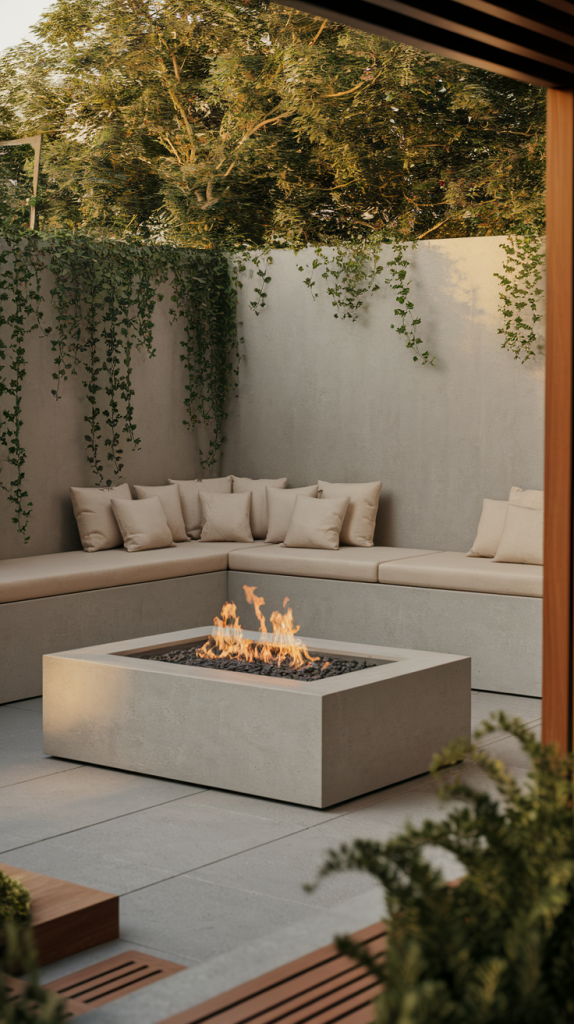 Upgrade Your Outdoor Living: 32 Trendy Outdoor Sofa Ideas