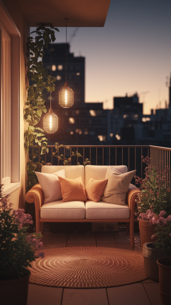 Upgrade Your Outdoor Living: 32 Trendy Outdoor Sofa Ideas