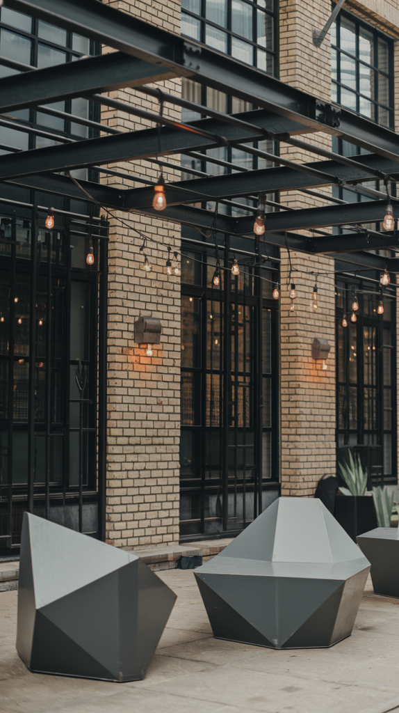 30 Stunning Pergola Ideas to Elevate Your Outdoor Space