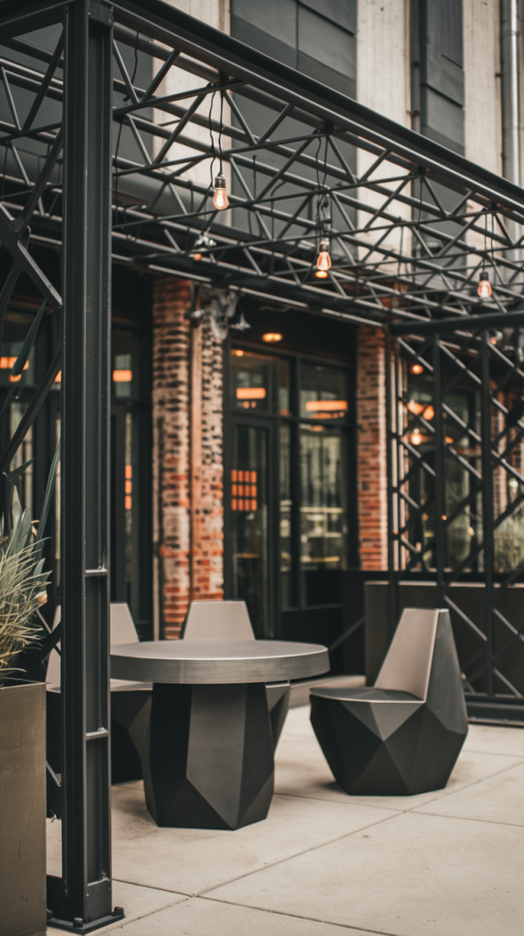 30 Stunning Pergola Ideas to Elevate Your Outdoor Space