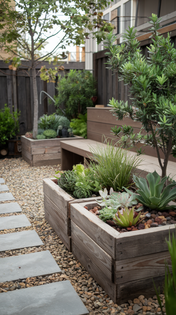 Create Your Perfect Paradise: 28 Gorgeous Backyard Oasis Ideas