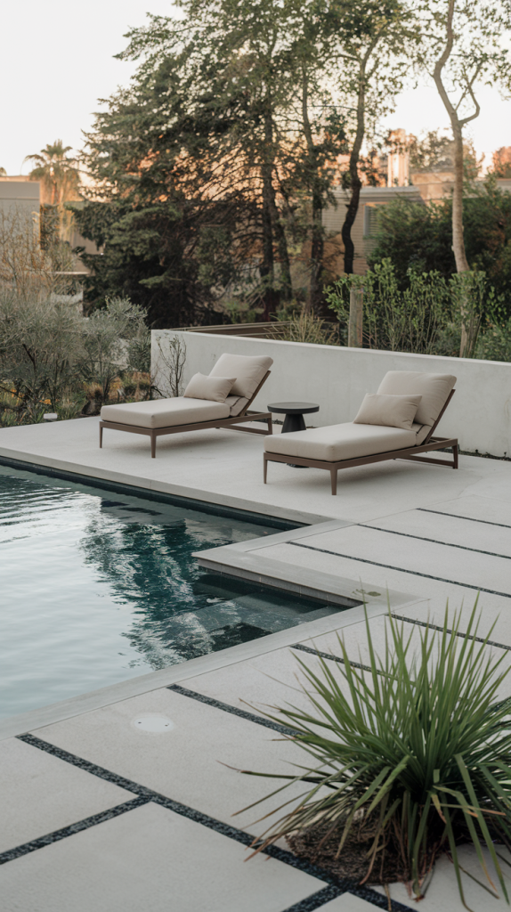 Create Your Perfect Paradise: 28 Gorgeous Backyard Oasis Ideas