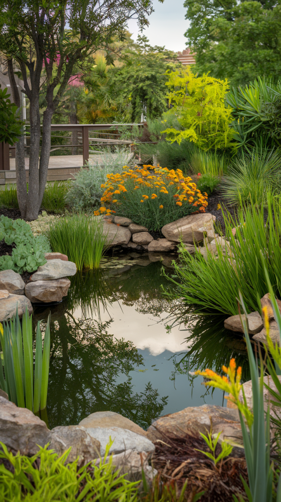 Welcome Spring With Elegance: 32 Fresh Outdoor Decor Ideas For A Stylish 2025