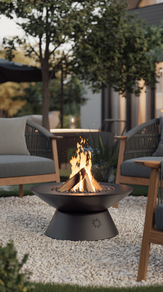 Welcome Spring With Elegance: 32 Fresh Outdoor Decor Ideas For A Stylish 2025