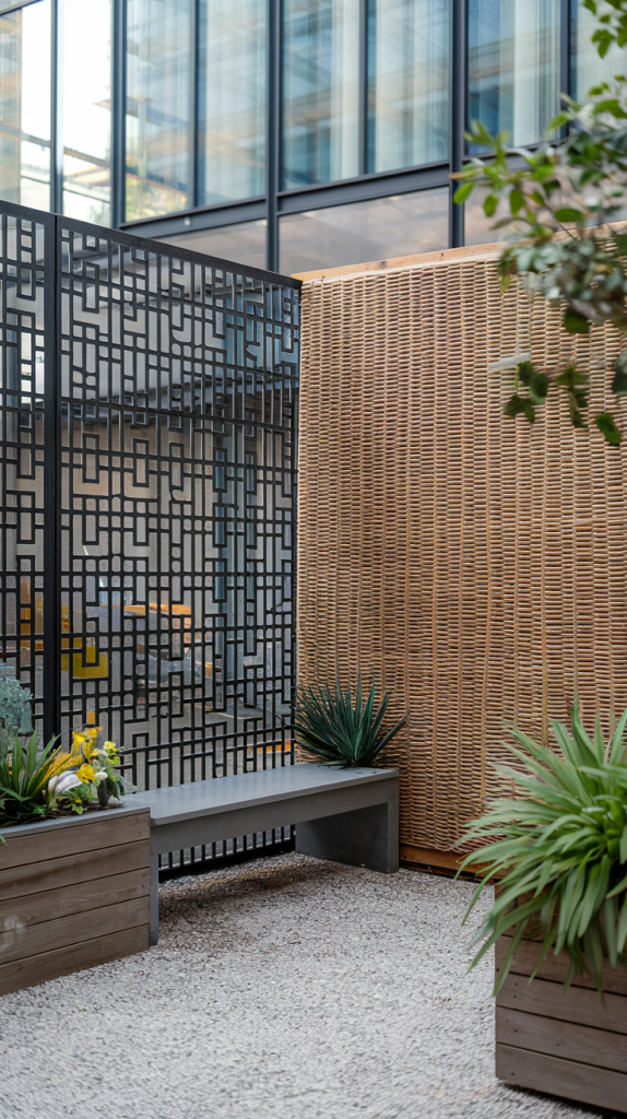 Welcome Spring With Elegance: 32 Fresh Outdoor Decor Ideas For A Stylish 2025