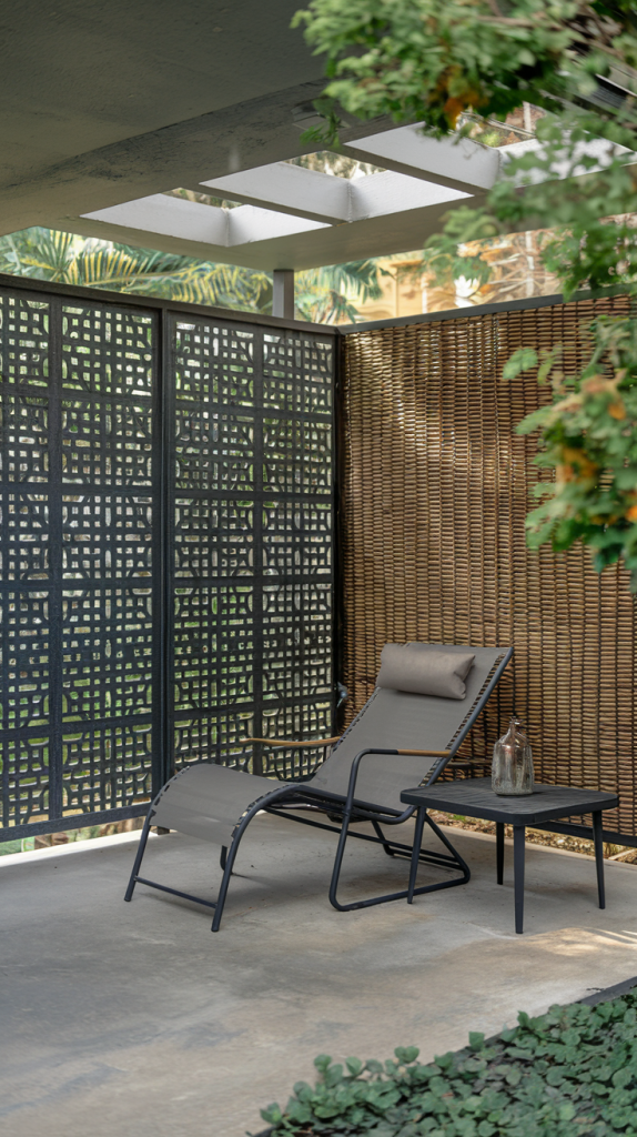 Welcome Spring With Elegance: 32 Fresh Outdoor Decor Ideas For A Stylish 2025