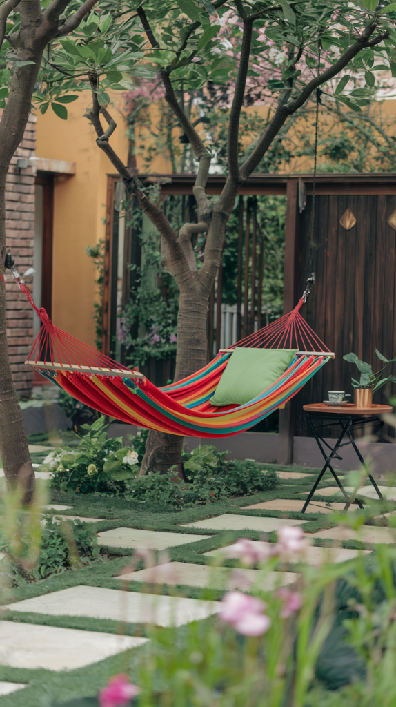 Welcome Spring With Elegance: 32 Fresh Outdoor Decor Ideas For A Stylish 2025