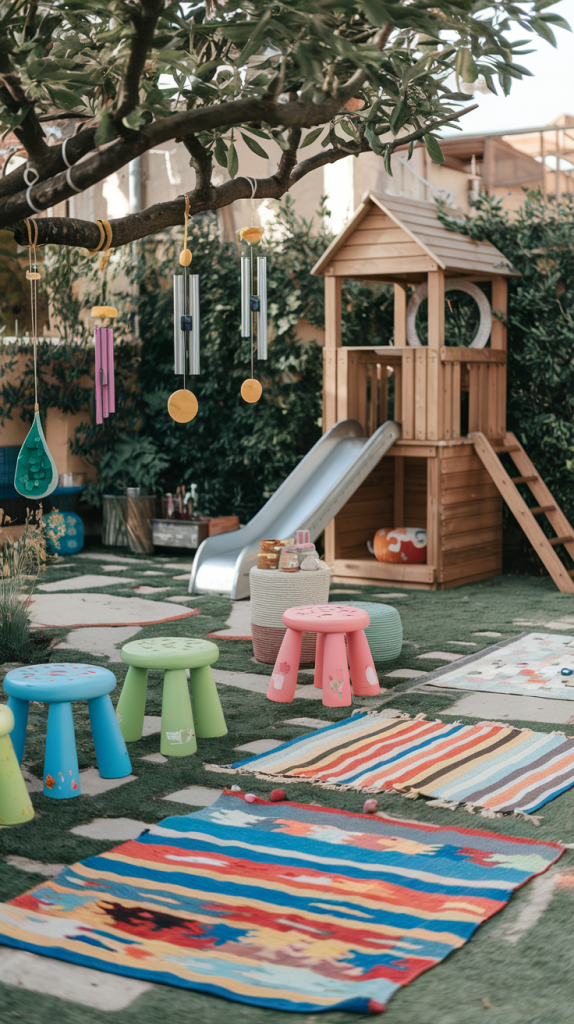 Welcome Spring With Elegance: 32 Fresh Outdoor Decor Ideas For A Stylish 2025