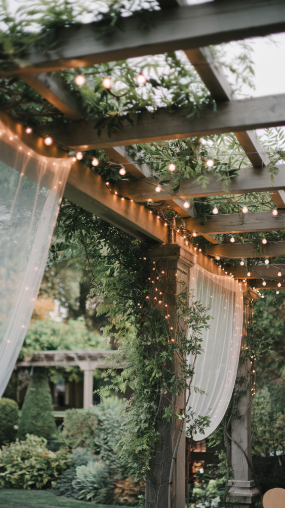 Welcome Spring With Elegance: 32 Fresh Outdoor Decor Ideas For A Stylish 2025