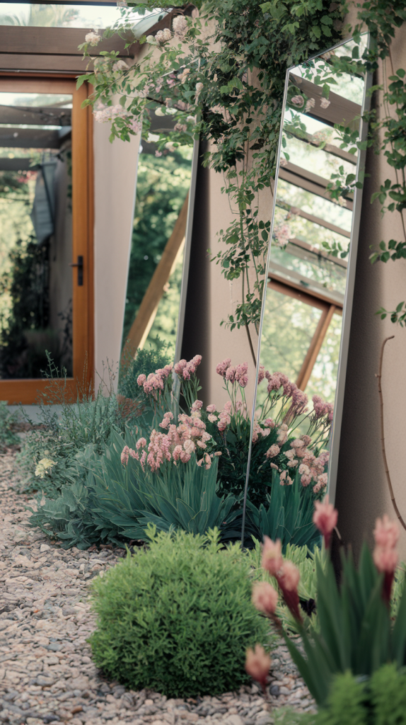 Welcome Spring With Elegance: 32 Fresh Outdoor Decor Ideas For A Stylish 2025