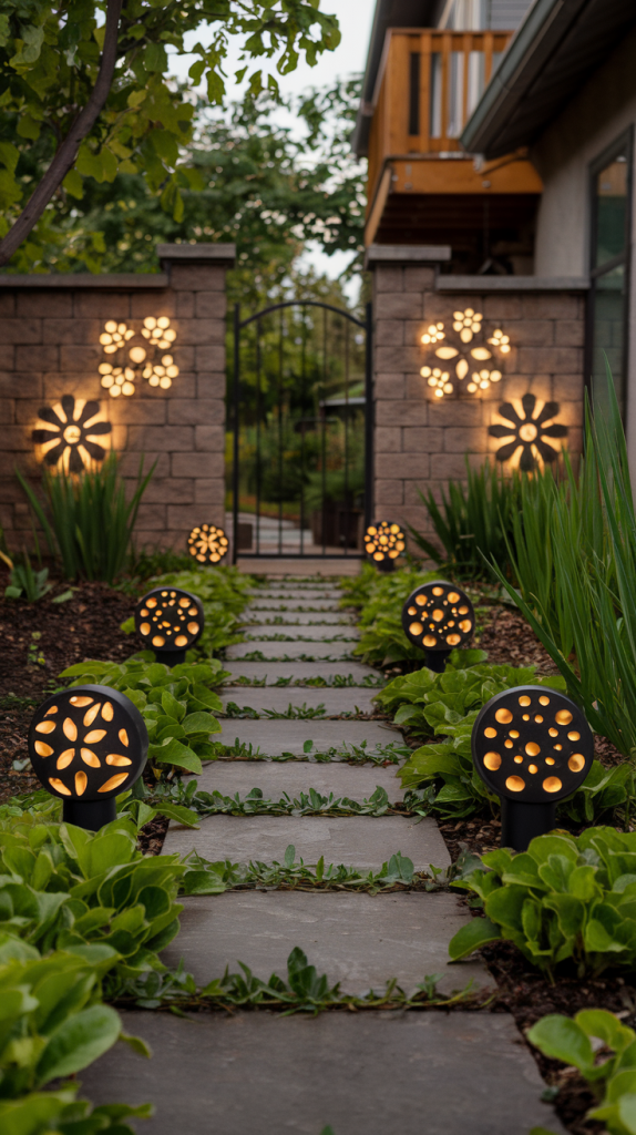 Welcome Spring With Elegance: 32 Fresh Outdoor Decor Ideas For A Stylish 2025