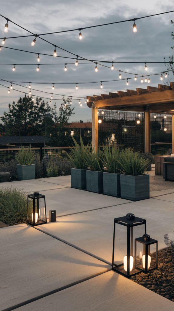 Welcome Spring With Elegance: 32 Fresh Outdoor Decor Ideas For A Stylish 2025