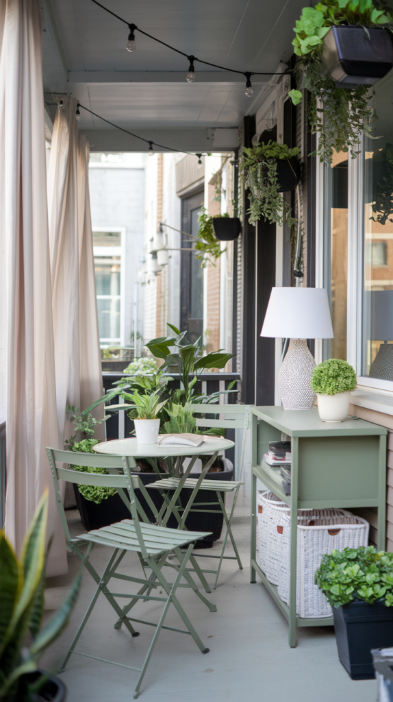 From Cozy to Chic: 28 Small Front Porch Ideas You’ll Love