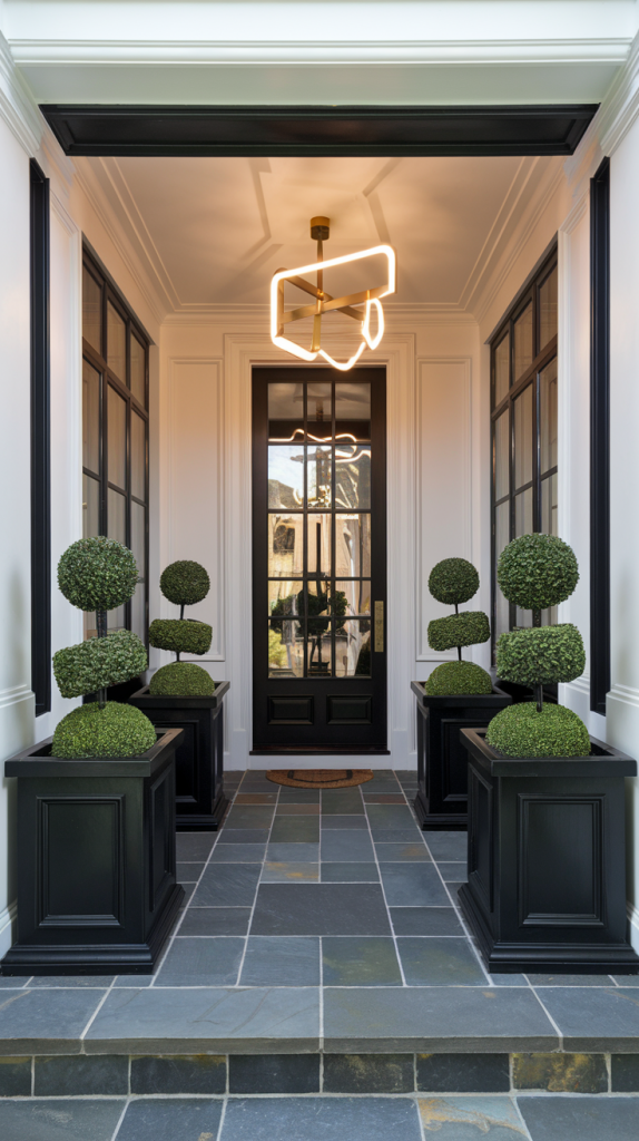 From Cozy to Chic: 28 Small Front Porch Ideas You’ll Love