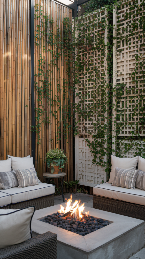 30 Sun Shades for Patio Ideas: Stylish, Functional, and Perfect for Any Space