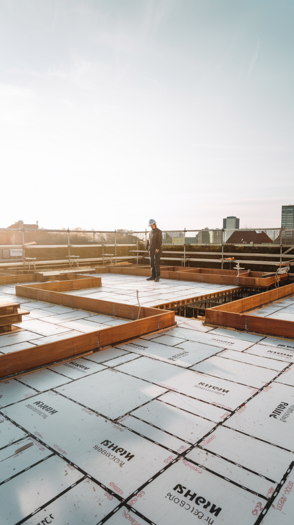 Elevate Your Space: 32 Innovative Terrace Design Ideas For 2025