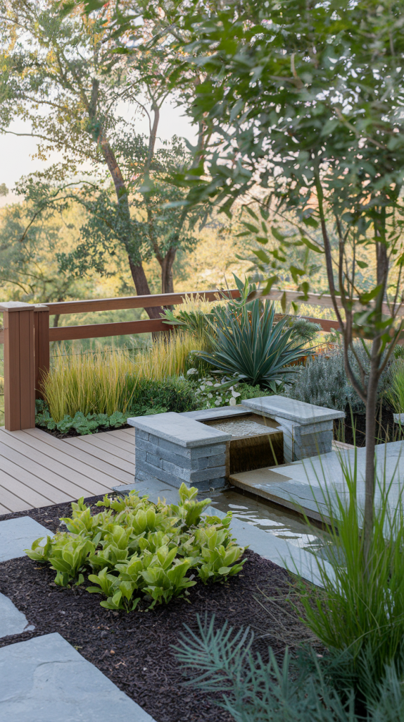 Elevate Your Space: 32 Innovative Terrace Design Ideas For 2025