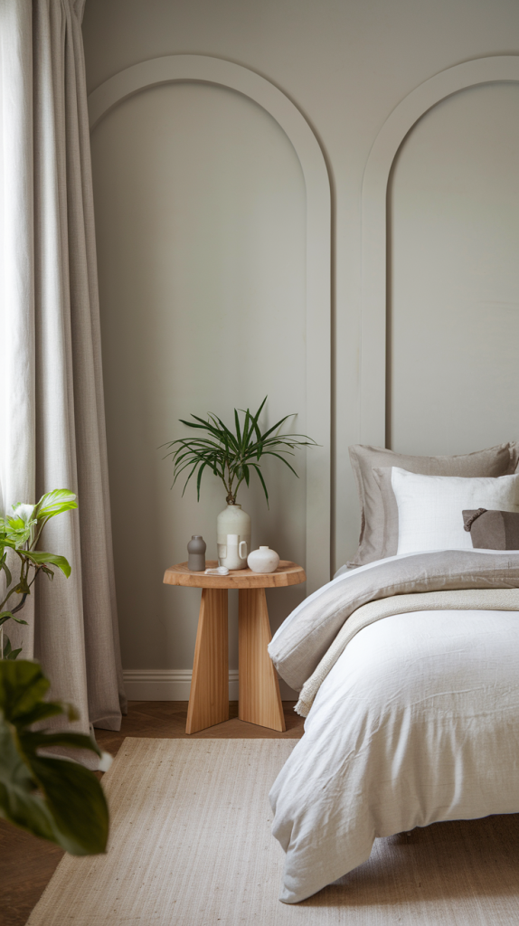 Breathe New Life Into Your Bedroom: 30 Spring 2025 Decor Trends To Try