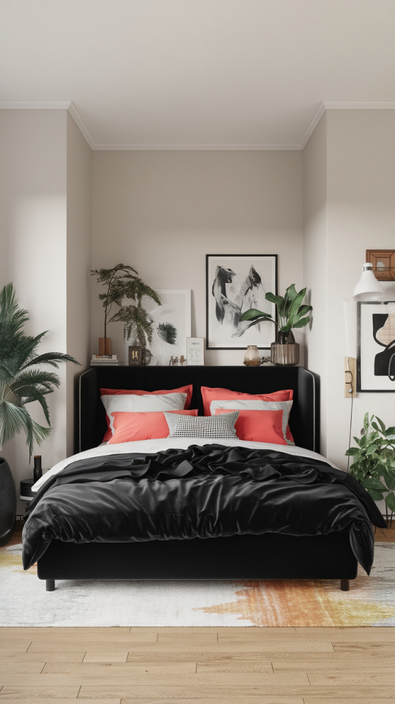 Breathe New Life Into Your Bedroom: 30 Spring 2025 Decor Trends To Try