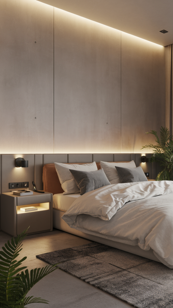 Breathe New Life Into Your Bedroom: 30 Spring 2025 Decor Trends To Try