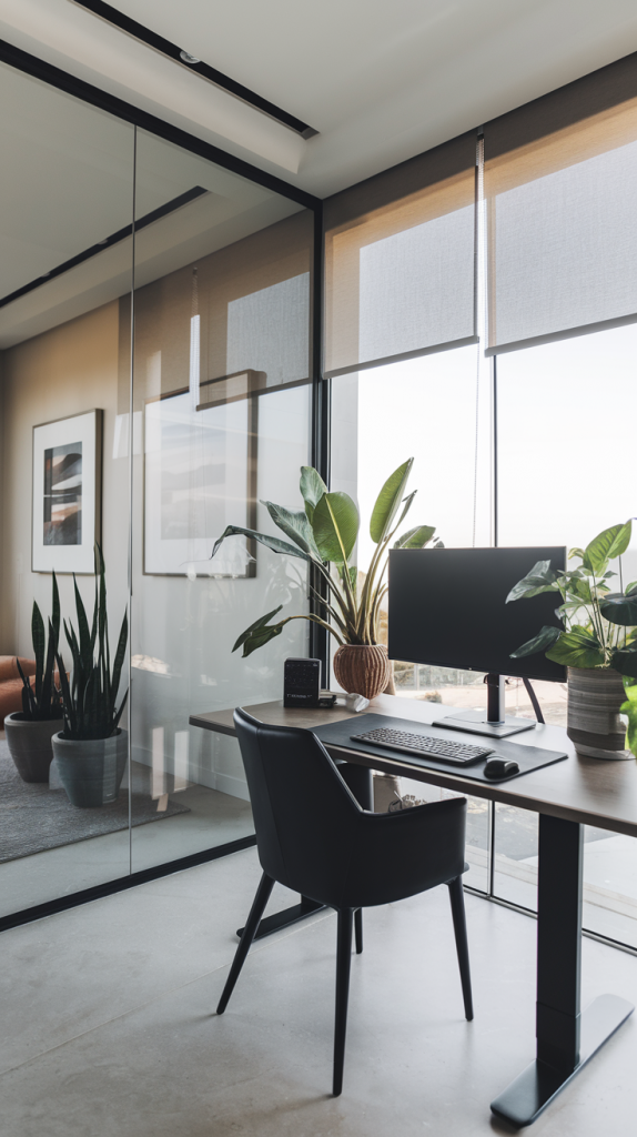 Spring Forward: 30 Chic Home Decor Trends For 2025