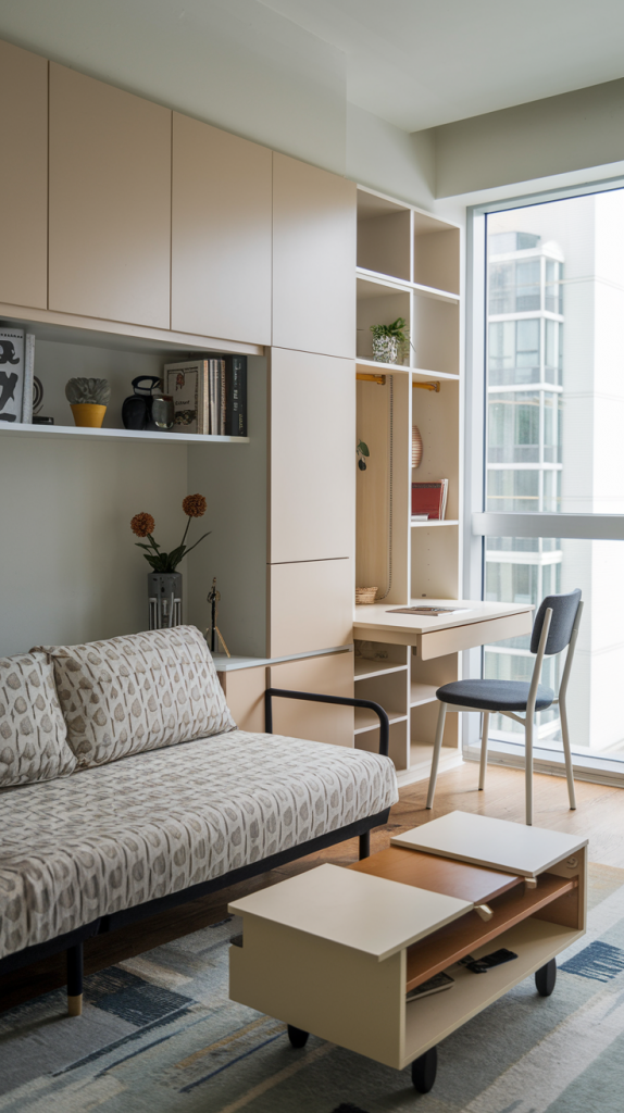 Spring Forward: 30 Chic Home Decor Trends For 2025