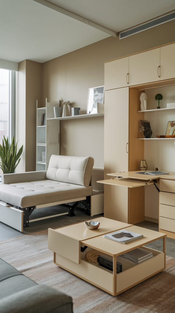 Spring Forward: 30 Chic Home Decor Trends For 2025