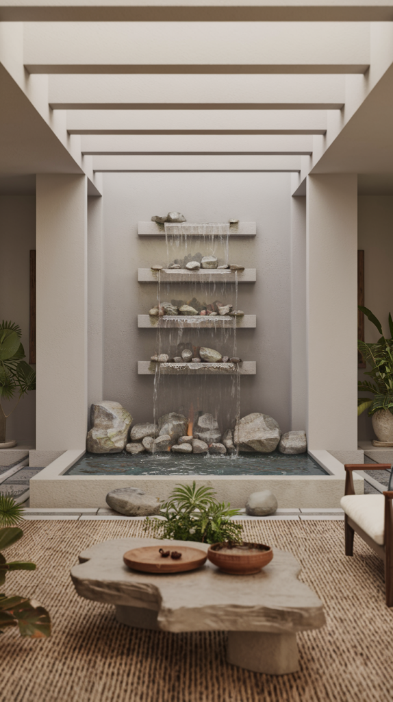 Spring Forward: 30 Chic Home Decor Trends For 2025