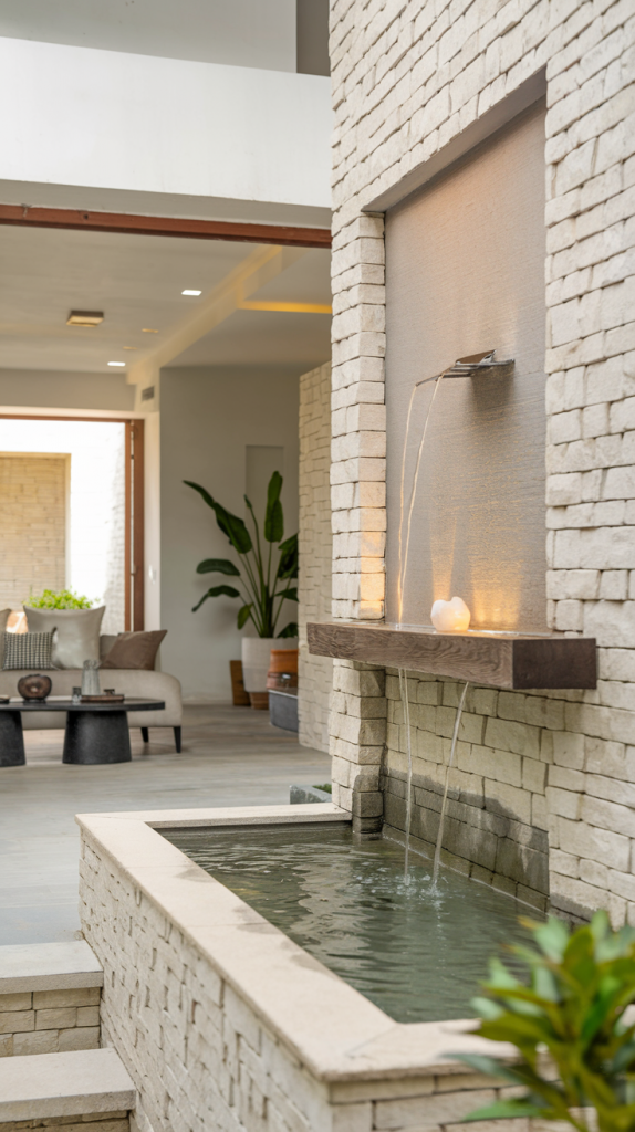 Spring Forward: 30 Chic Home Decor Trends For 2025