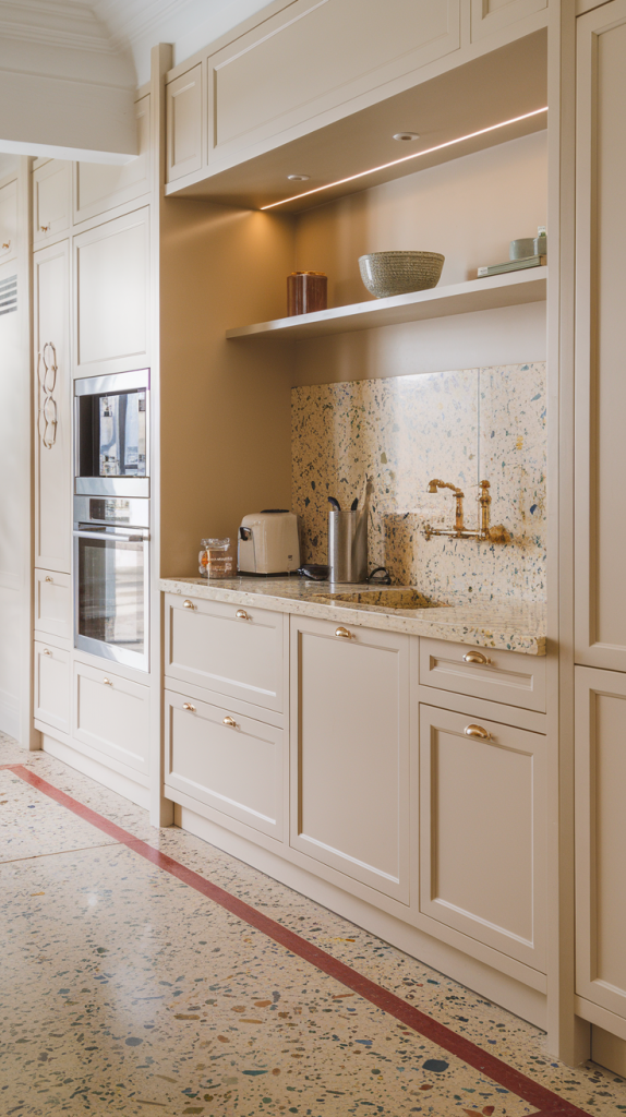 Spring Forward: 30 Chic Home Decor Trends For 2025