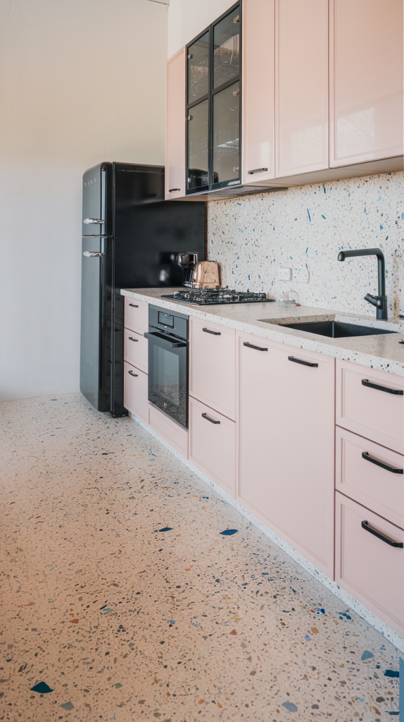 Spring Forward: 30 Chic Home Decor Trends For 2025