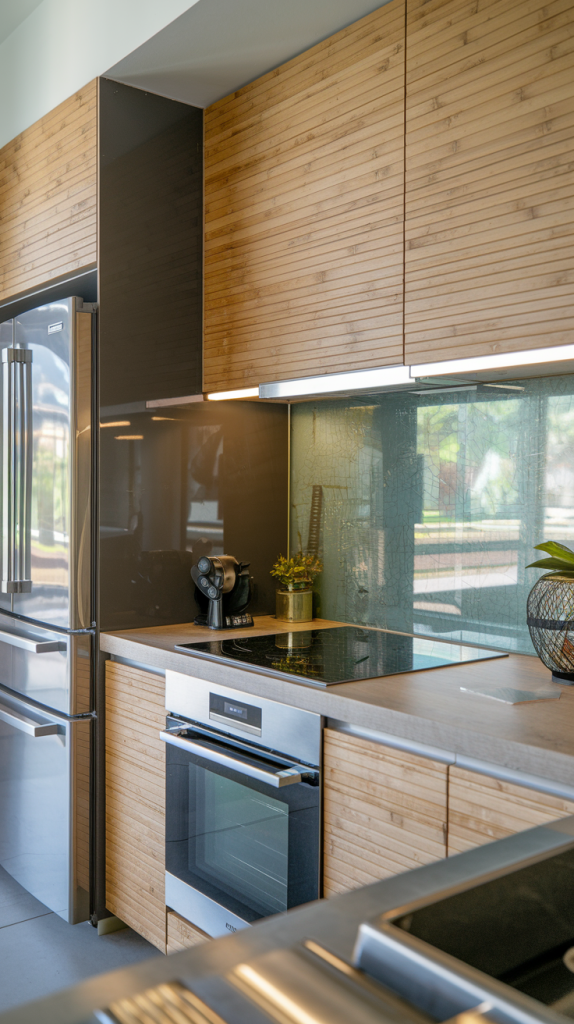 Spring Forward: 30 Chic Home Decor Trends For 2025