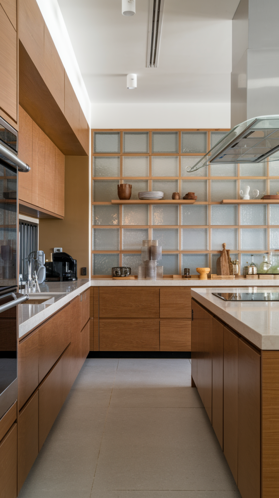 Spring Forward: 30 Chic Home Decor Trends For 2025