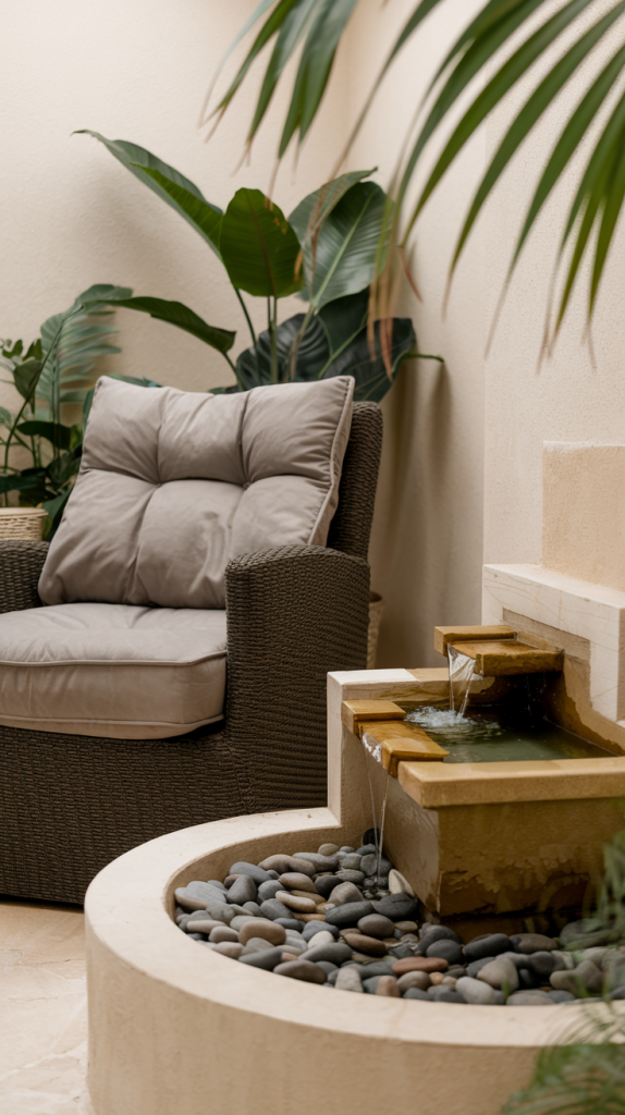 Spring Forward: 30 Chic Home Decor Trends For 2025