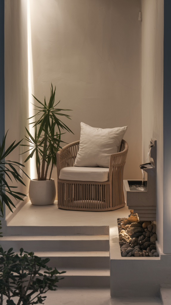 Spring Forward: 30 Chic Home Decor Trends For 2025