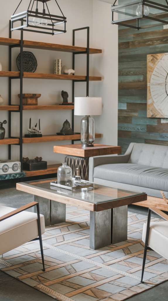 Spring Forward: 30 Chic Home Decor Trends For 2025