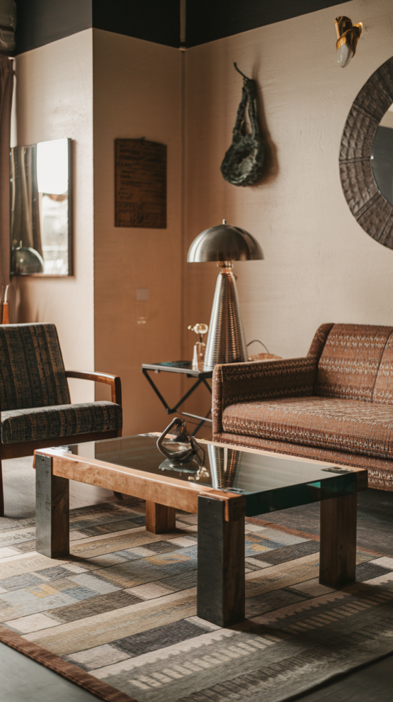 Spring Forward: 30 Chic Home Decor Trends For 2025