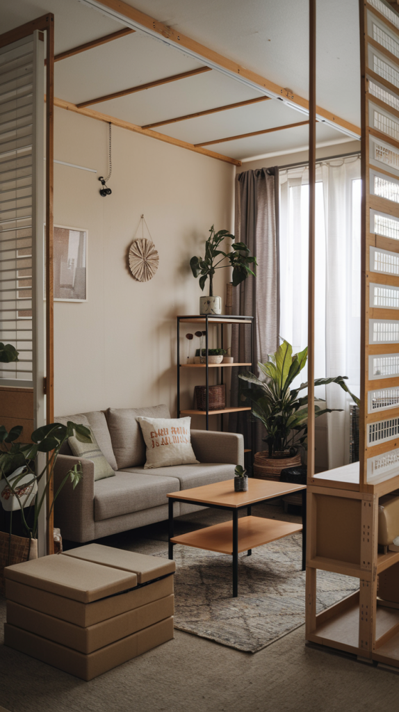 Spring Forward: 30 Chic Home Decor Trends For 2025