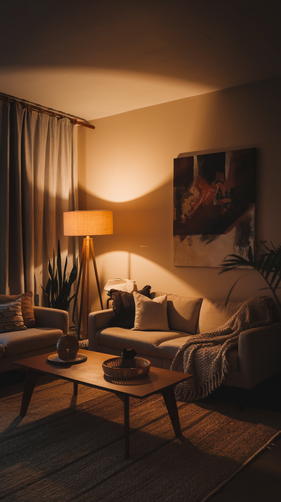 Spring Forward: 30 Chic Home Decor Trends For 2025