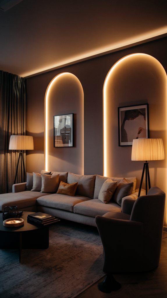 Spring Forward: 30 Chic Home Decor Trends For 2025