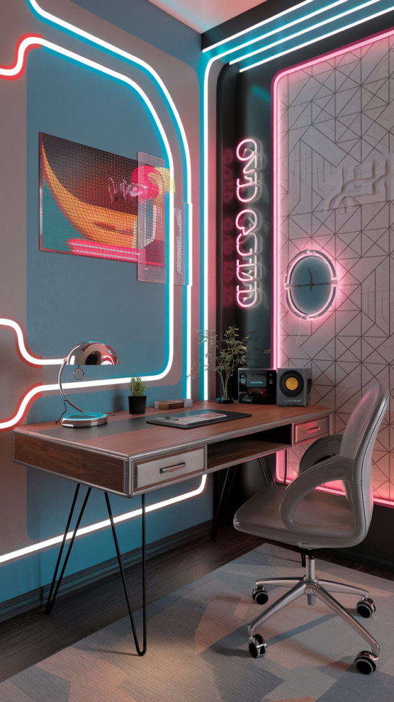 Spring Forward: 30 Chic Home Decor Trends For 2025