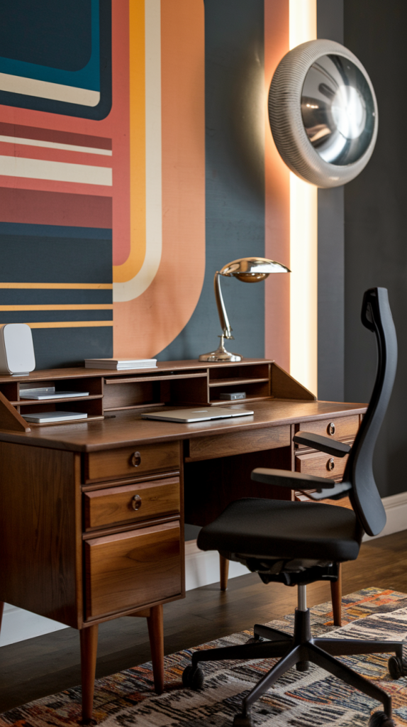 Spring Forward: 30 Chic Home Decor Trends For 2025