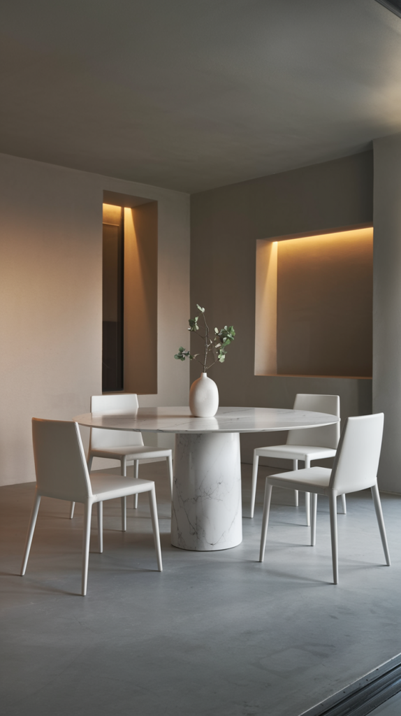 Spring Forward: 30 Chic Home Decor Trends For 2025