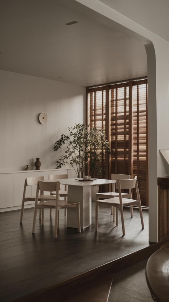 Spring Forward: 30 Chic Home Decor Trends For 2025