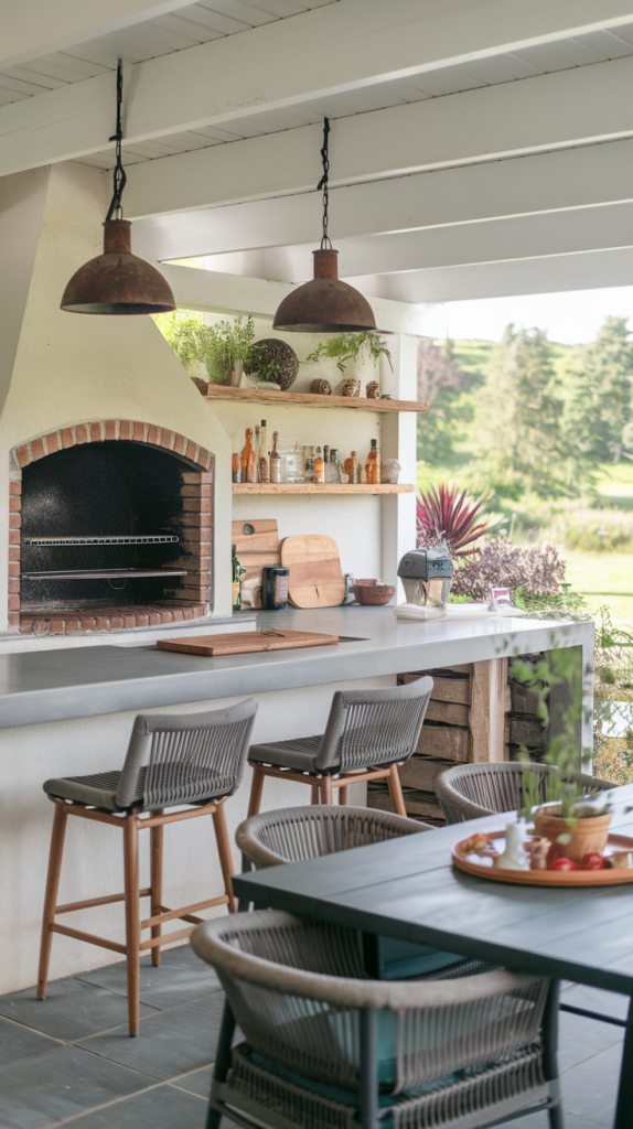 The Ultimate Guide to Veranda Ideas: 29 Stylish Designs for Every Home