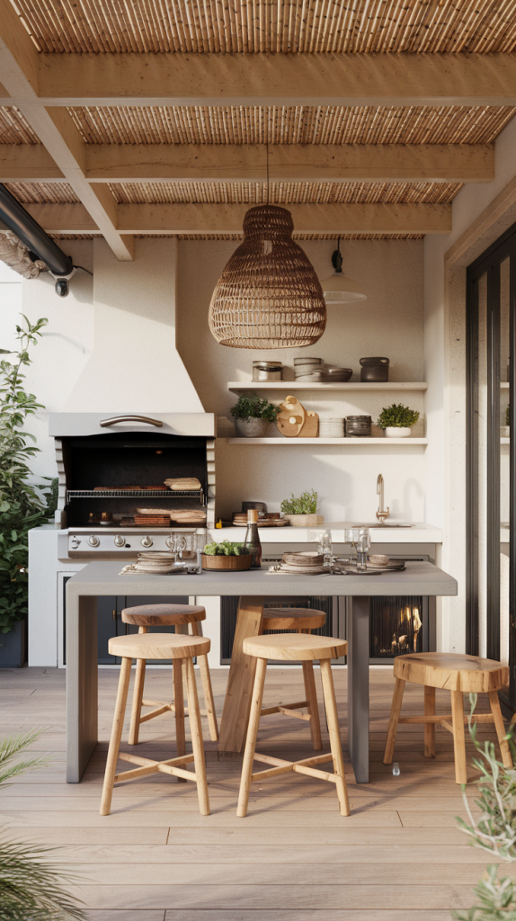 The Ultimate Guide to Veranda Ideas: 29 Stylish Designs for Every Home