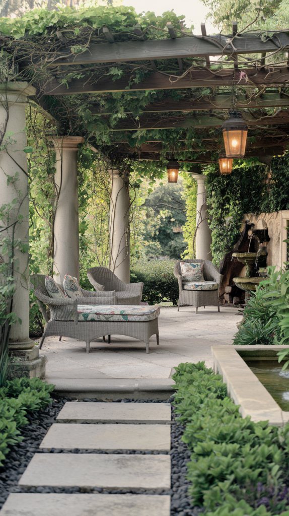 The Ultimate Guide to Veranda Ideas: 29 Stylish Designs for Every Home